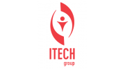 ITECH.group