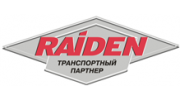 Группа компаний RAIDEN