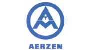 Aerzen RUS