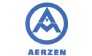 Aerzen RUS