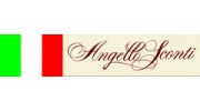 Angello Sconti, г. Пенза