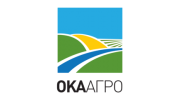 Ока Агро