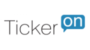 Tickeron, Inc