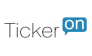 Tickeron, Inc