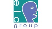 ELC GROUP