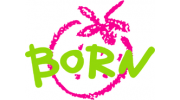 BORN, компания