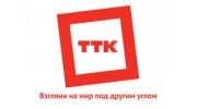 ТрансТелеКом-НН