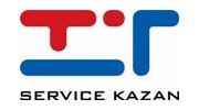Ай-Ти Сервис Казань
