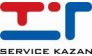Ай-Ти Сервис Казань