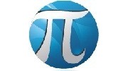 ПИКС