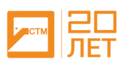 CТМ