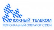 Южный Телеком