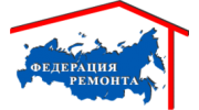 Федерация ремонта