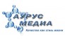 Аурус Медиа