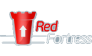 Рэд Фортрэсс
