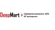 ДипМарт