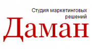 ИСЭЛ-Маркетинг
