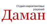 ИСЭЛ-Маркетинг
