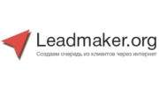 LeadMaker.org