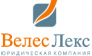 Велес-Лекс