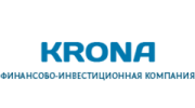 KRONA