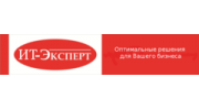 ИТ-Эксперт