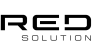 Red Solution