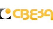 Свеза-Лес