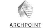 ArchPoint