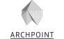 ArchPoint