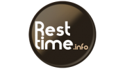 Resttime.info