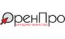 ОренПро