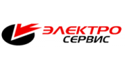 Электросервис
