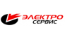 Электросервис
