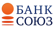 Банк Союз