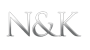 N&amp;K engineering
