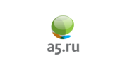 Сайтмаркет
