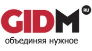 ProДвижение
