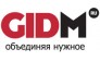 ProДвижение