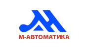 М-автоматика