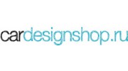 Кардизайншоп