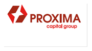 Proxima Capital Group