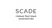 Белые и пушистые