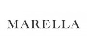 MARELLA