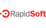 RapidSoft