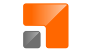 NeoBroker