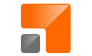 NeoBroker