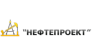 Нефтепроект, проектный институт