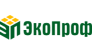 ЭкоПроф