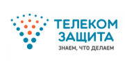 Телеком-Защита